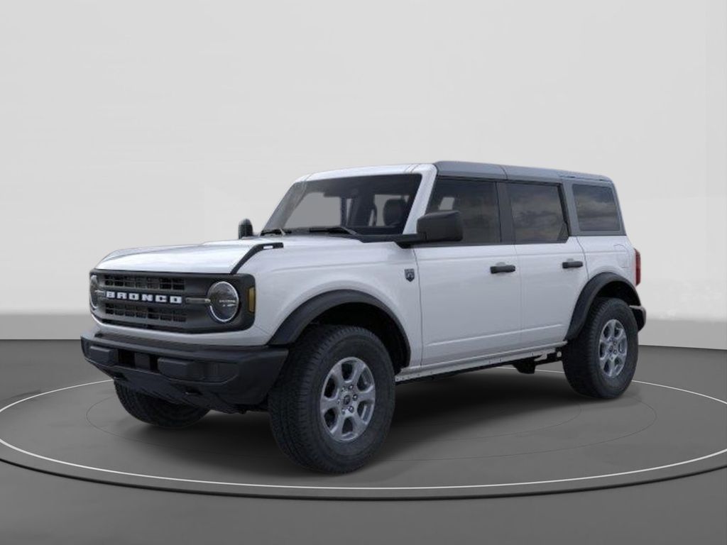 ford bronco 4-door 2026 1FMDE7BH0TLB13203 image ford bronco 4-door 2026 1FMDE7BH0TLB13203 image
